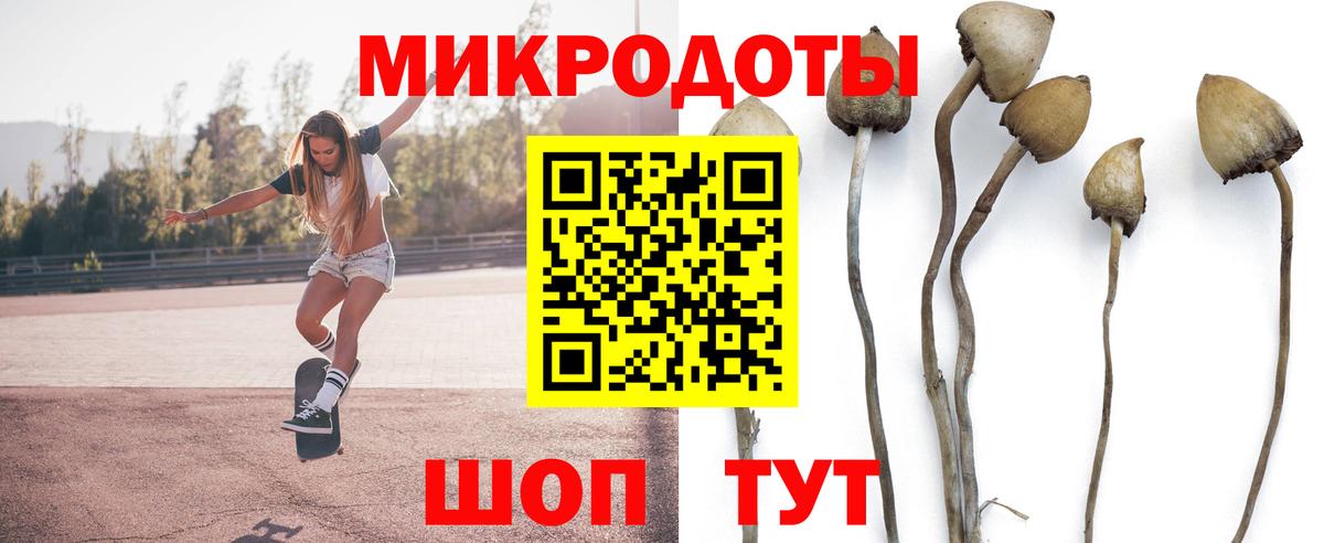 Псилоцибиновые грибы Magic Shrooms Урюпинск